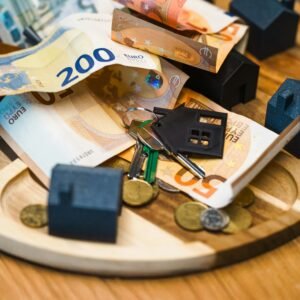 Employment & Labor Law